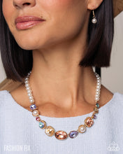 Load image into Gallery viewer, Adorably Antique - Multi