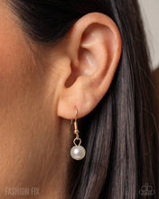 Load image into Gallery viewer, Adorably Antique - Multi