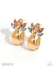 Load image into Gallery viewer, Bequeathed Brilliance - Multi