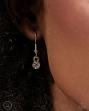 Load image into Gallery viewer, Buckingham Bow - Pink