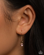 Load image into Gallery viewer, Circulated Chic - Pink - LOP June 2026