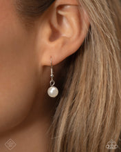 Load image into Gallery viewer, Cordially Chic - White