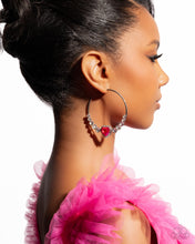 Load image into Gallery viewer, Courting Confidence - Pink - LOP July 2026