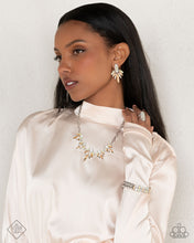 Load image into Gallery viewer, Fiercely 5th Avenue Trend Blend - January 2025