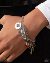 Load image into Gallery viewer, Sunset Sightings Trend Blend - January 2025