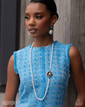 Load image into Gallery viewer, Fiercely 5th Avenue - August 2026