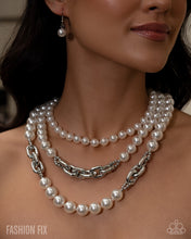 Load image into Gallery viewer, Fiercely 5th Avenue - Complete Trend Blend - March 2026