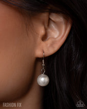 Load image into Gallery viewer, Fiercely 5th Avenue-Complete Trend Blend - January 2026