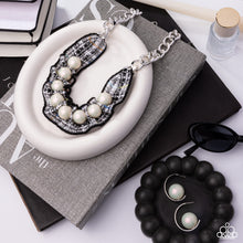 Load image into Gallery viewer, Fiercely 5th Avenue - September 2025