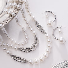 Load image into Gallery viewer, Fiercely 5th Avenue - Complete Trend Blend - March 2026