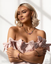 Load image into Gallery viewer, Fiercely 5th Avenue - May 2025