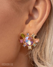 Load image into Gallery viewer, Fiercely 5th Avenue - May 2025