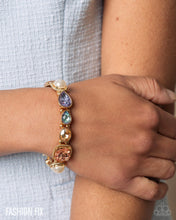 Load image into Gallery viewer, Fiercely 5th Avenue - June 2025