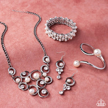 Load image into Gallery viewer, Fiercely 5th Avenue- February 2025