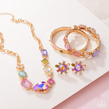 Load image into Gallery viewer, Fiercely 5th Avenue - May 2025