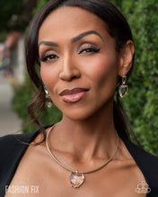 Load image into Gallery viewer, Glimpses of Malibu - Complete Look - October 2025