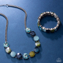 Load image into Gallery viewer, Glimpses of Malibu Complete Blend Trend - February 2026