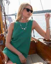 Load image into Gallery viewer, Glimpses of Malibu- February 2025