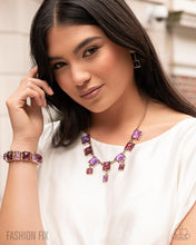 Load image into Gallery viewer, Glimpses of Malibu - Complete Look - December 2025