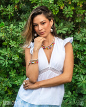 Load image into Gallery viewer, Glimpses of Malibu - June 2025