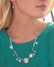 Load image into Gallery viewer, Glimpses of Malibu- February 2025