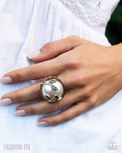 Load image into Gallery viewer, Glimpses of Malibu - June 2025