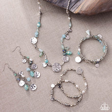 Load image into Gallery viewer, Glimpses of Malibu- February 2025