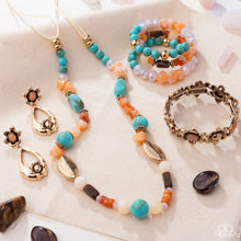 Load image into Gallery viewer, Glimpses of Malibu-May 2025