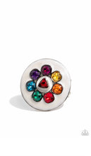 Load image into Gallery viewer, Captivating Centerpiece - Multi