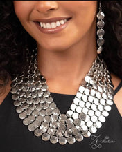 Load image into Gallery viewer, The Kelly