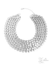 Load image into Gallery viewer, The Kelly