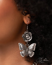 Load image into Gallery viewer, THE MCKAYLA