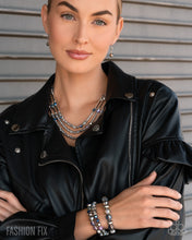 Load image into Gallery viewer, Magnificent Musings - Complete Look - October 2025