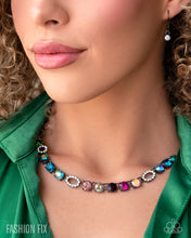 Load image into Gallery viewer, Magnificent Musings - September 2025