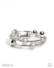 Load image into Gallery viewer, Magnificent Musings Complete Blend Trend - February 2026