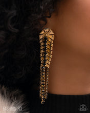 Load image into Gallery viewer, Magnificent Musings - Complete Trend Blend - March 2026