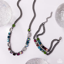 Load image into Gallery viewer, Magnificent Musings - September 2025