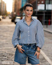 Load image into Gallery viewer, Magnificent Musings - June 2025