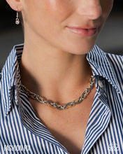 Load image into Gallery viewer, Magnificent Musings - June 2025