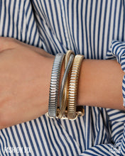 Load image into Gallery viewer, Magnificent Musings - June 2025