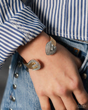 Load image into Gallery viewer, Magnificent Musings - June 2025