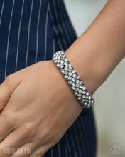 Load image into Gallery viewer, Magnificent Musings-May 2025