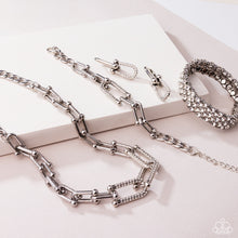 Load image into Gallery viewer, Magnificent Musings-May 2025