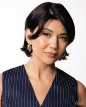 Load image into Gallery viewer, Metallic Multicolored - Multi