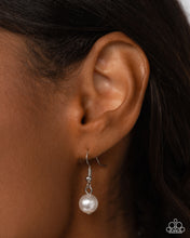 Load image into Gallery viewer, Pearl Pinnacle - White - LOP March 2026