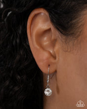 Load image into Gallery viewer, Permanent Proverb - White - LOP January 2026