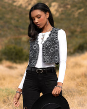 Load image into Gallery viewer, Sunset Sightings Trend Blend - January 2025