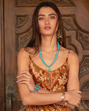 Load image into Gallery viewer, Simply Santa Fe Trend Blend - January 2025