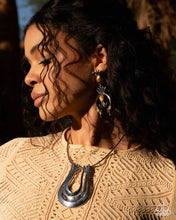 Load image into Gallery viewer, Simply Santa Fe - May 2026