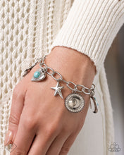 Load image into Gallery viewer, Simply Santa Fe- February 2025